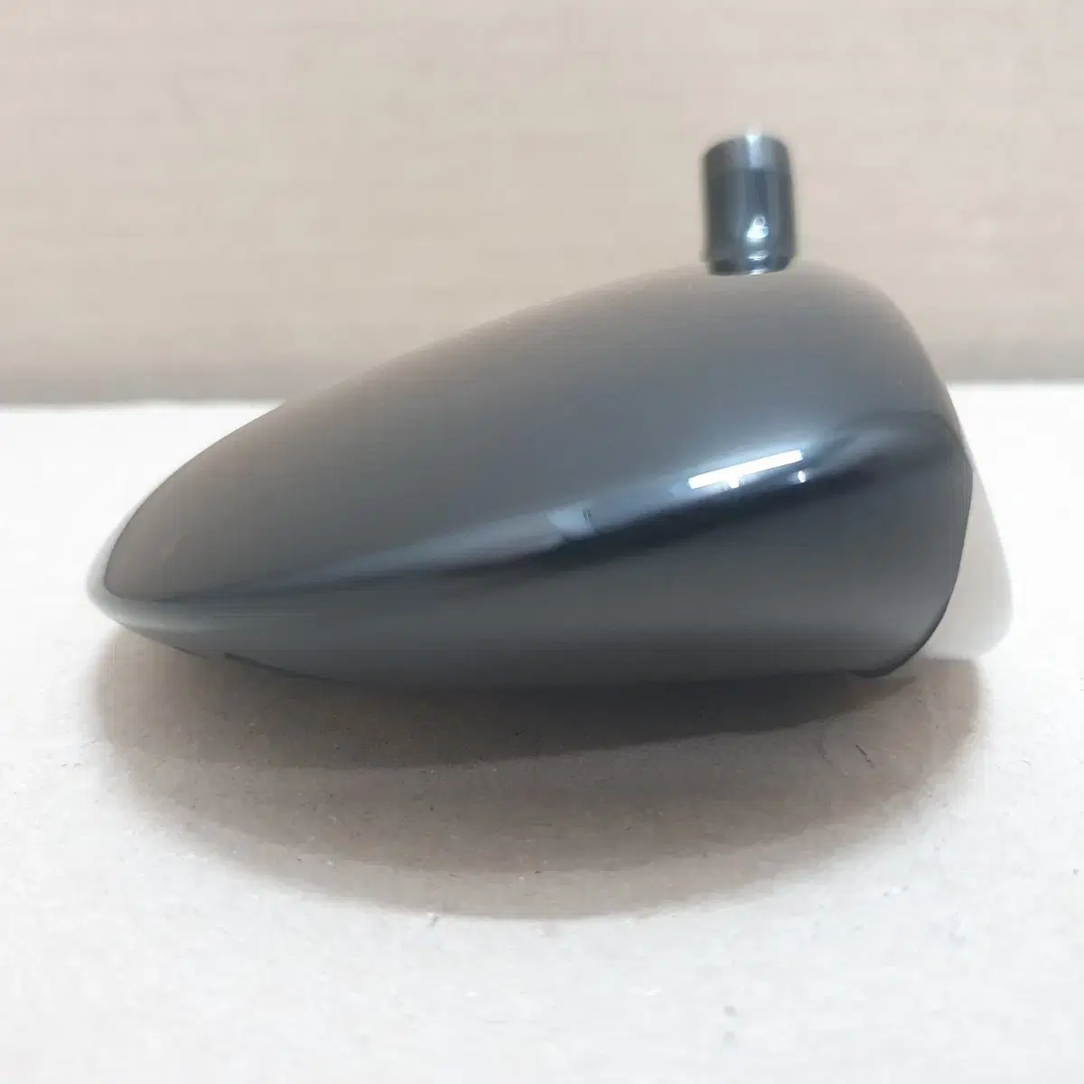 thumbnail-6